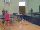pa260045_small.jpg