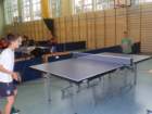 pa260049_small.jpg