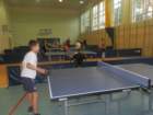 pa260050_small.jpg