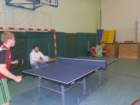 pa260070_small.jpg