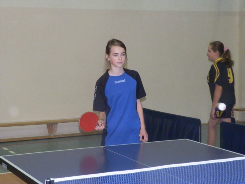 pa260079.jpg