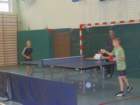 pa260087_small.jpg