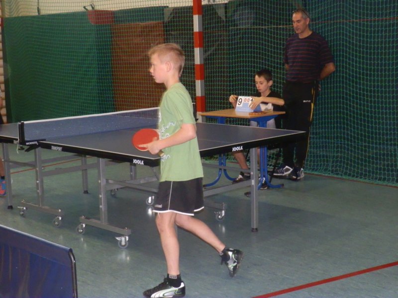 pa260088.jpg