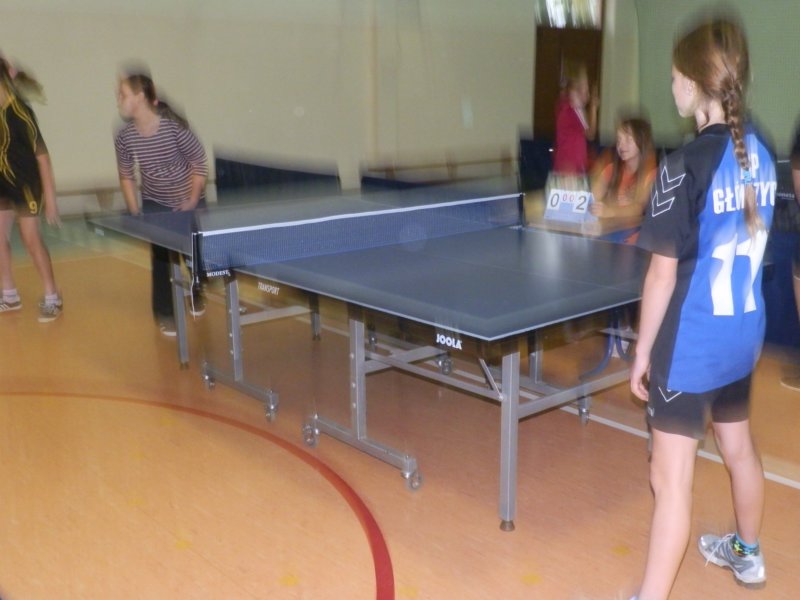 pa260094.jpg