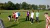 photo10_small.jpg