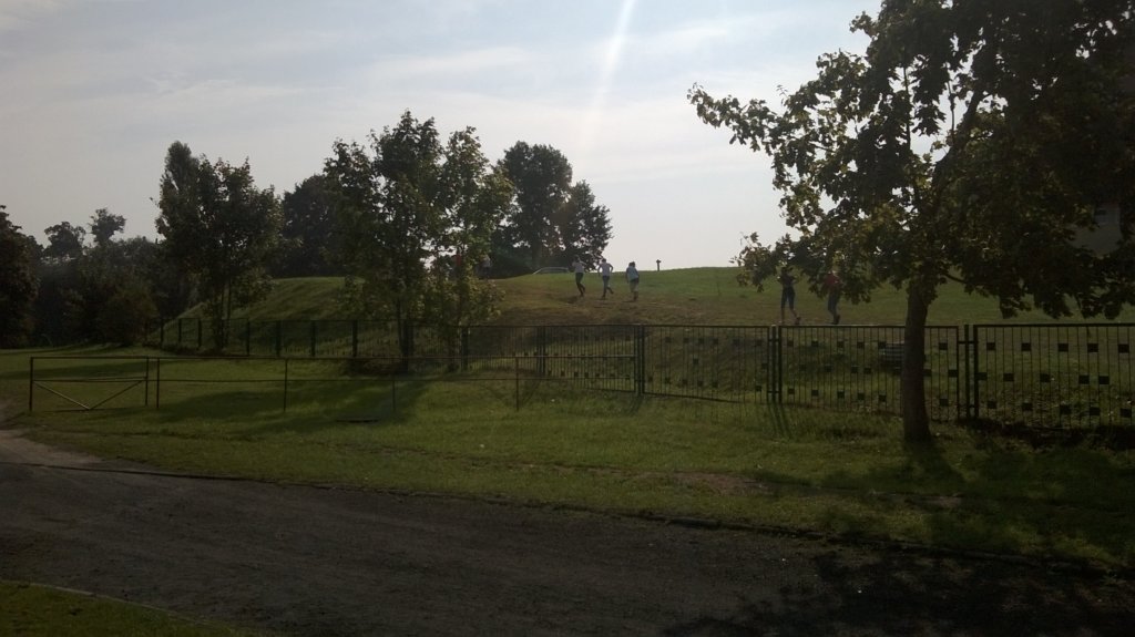 photo15.jpg