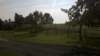 photo15_small.jpg