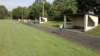 photo16_small.jpg
