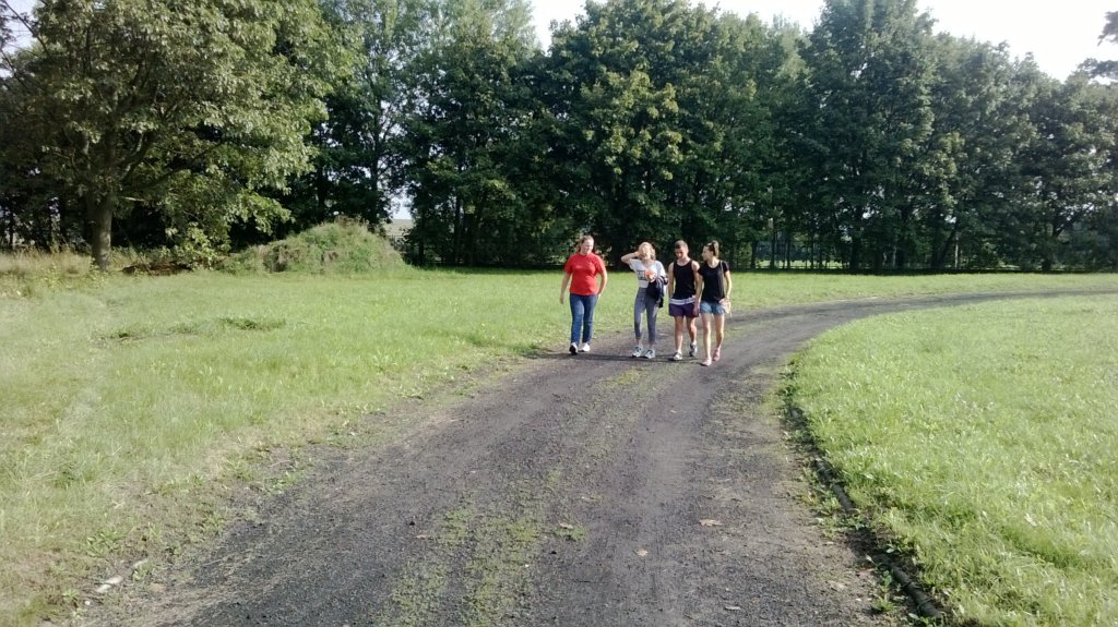 photo4.jpg