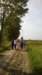photo6_small.jpg