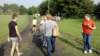 photo9_small.jpg