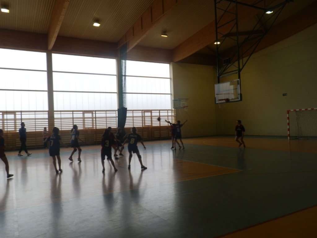 p3150303.jpg