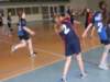 p3150308_small.jpg
