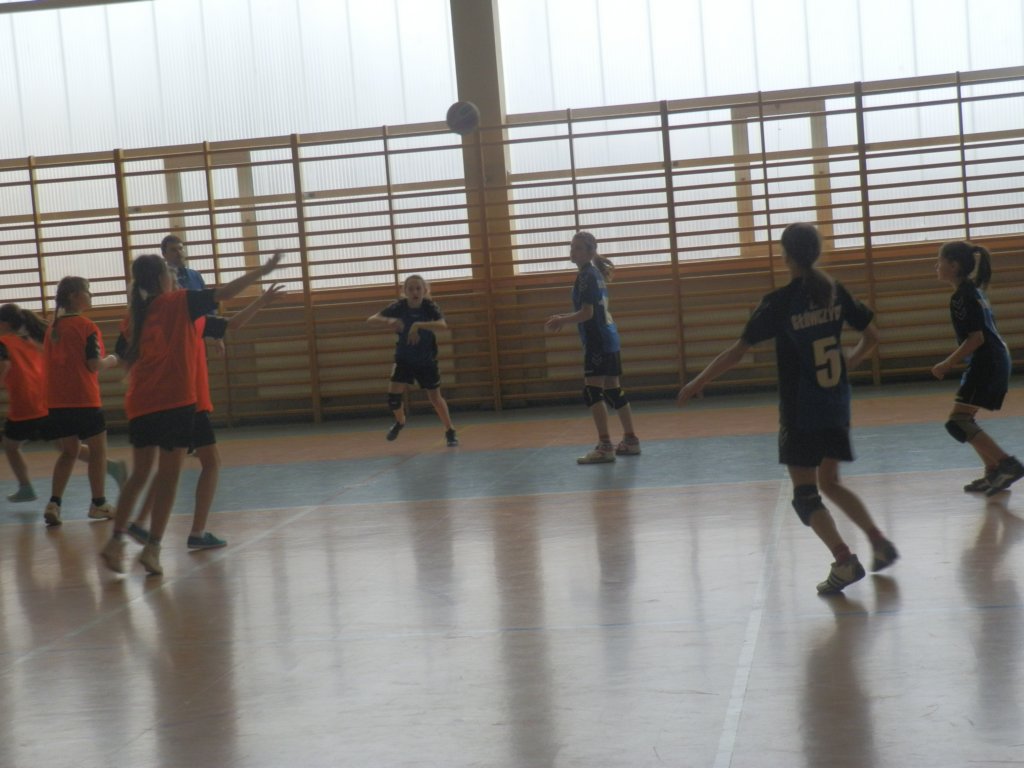 p3150313.jpg