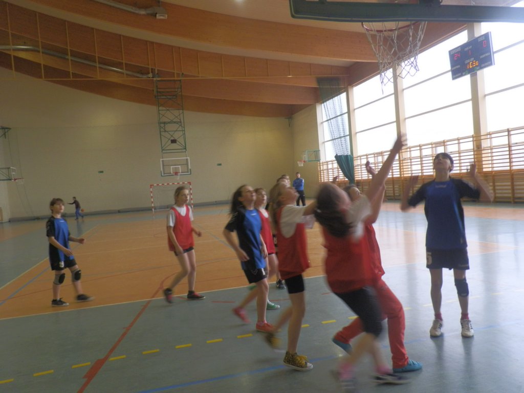 p3150316.jpg