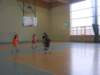 p3150323_small.jpg