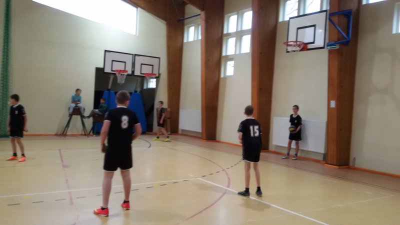 photo10.jpg
