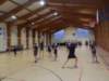 pb160035_small.jpg