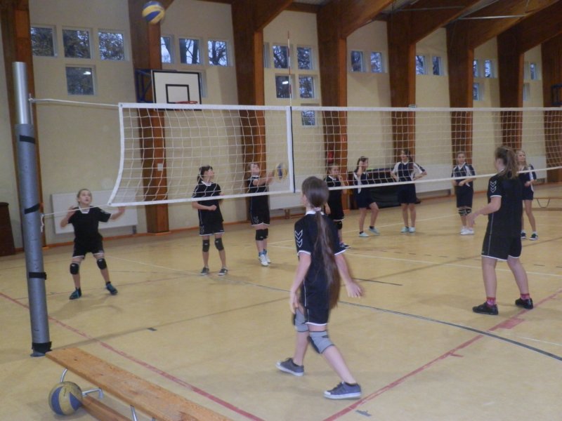 pb160036.jpg