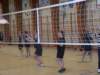 pb160038_small.jpg