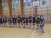 pb160040_small.jpg