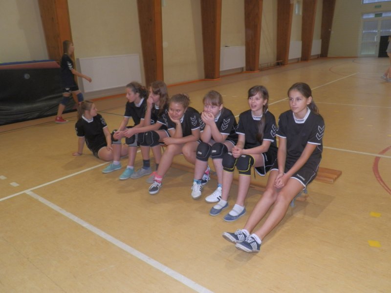 pb160048.jpg