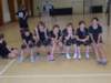 pb160049_small.jpg