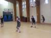 pb160050_small.jpg