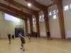 pb160051_small.jpg