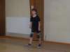 pb160053_small.jpg
