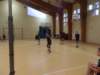 pb160055_small.jpg
