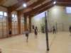 pb160056_small.jpg