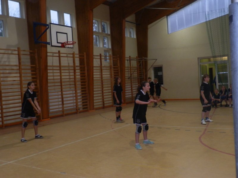 pb160059.jpg