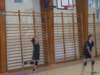 pb160062_small.jpg