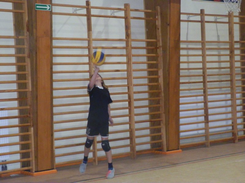 pb160064.jpg