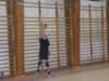 pb160064_small.jpg