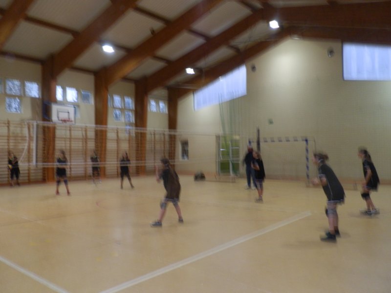 pb160067.jpg