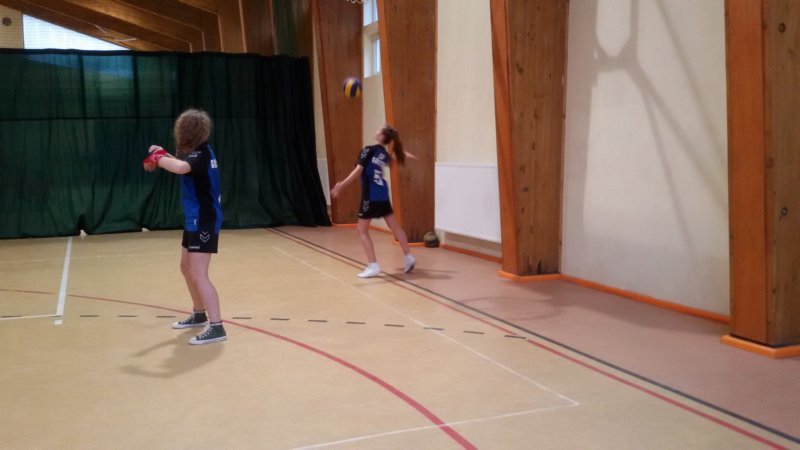 photo10.jpg