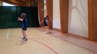 photo10_small.jpg