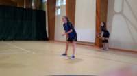 photo11_small.jpg