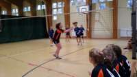 photo12_small.jpg