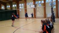 photo14_small.jpg