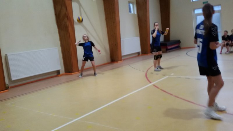 photo16.jpg