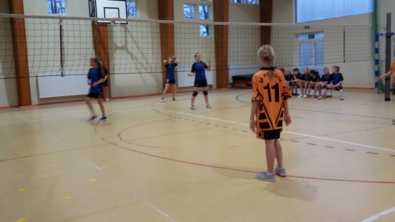 photo23.jpg