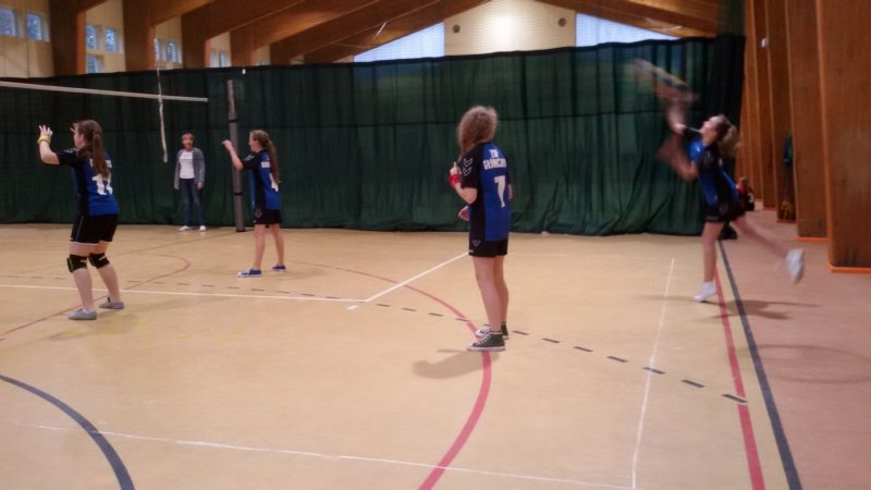 photo26.jpg