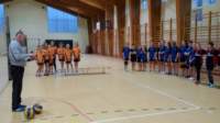 photo2_small.jpg