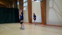 photo6_small.jpg