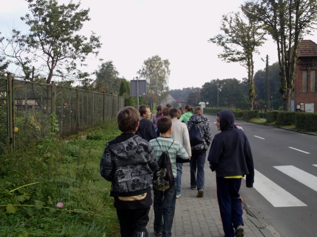 aletutajjusiodnalaz.jpg
