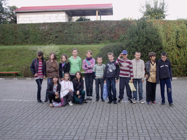 itunasi.jpg