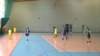 photo12_small.jpg
